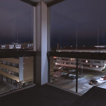 Apartment Malla Rovaniemi Ngoại thất bức ảnh